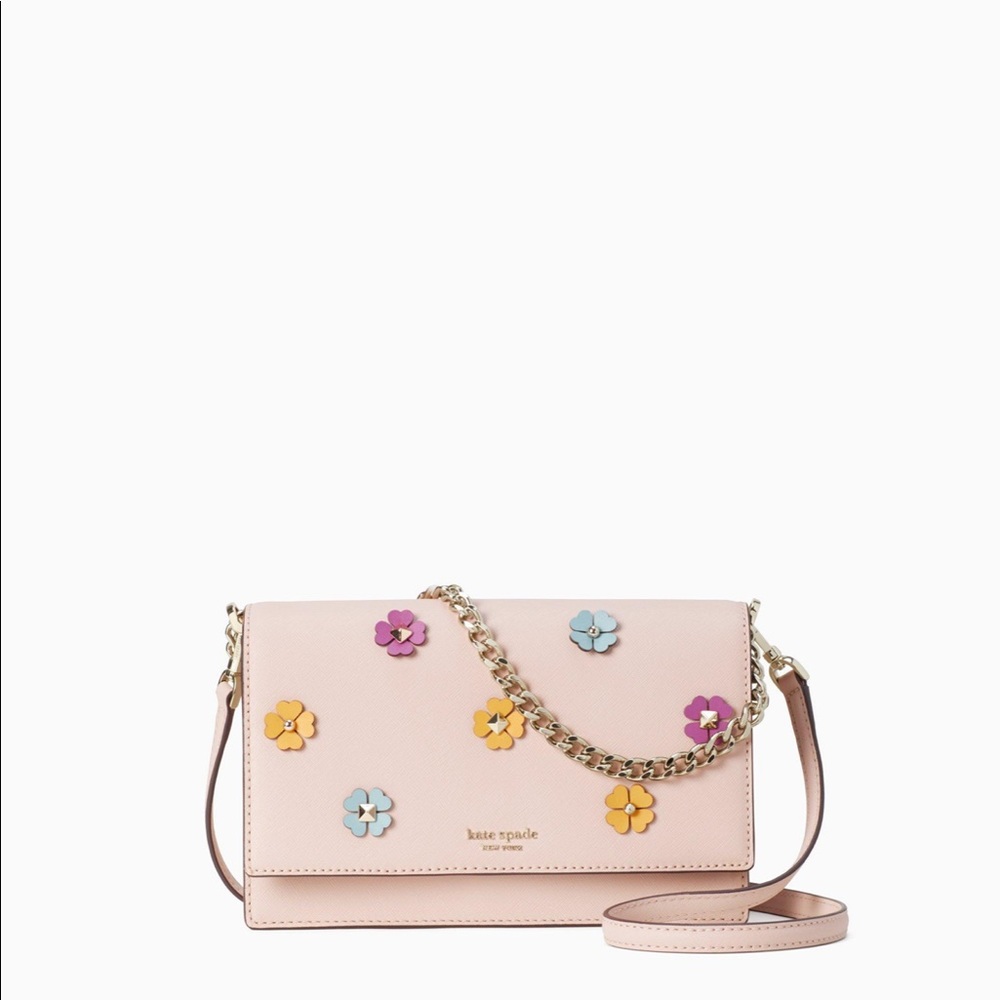 Kate Spade Crossbody